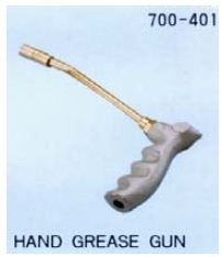 hand-grease-gun-700401